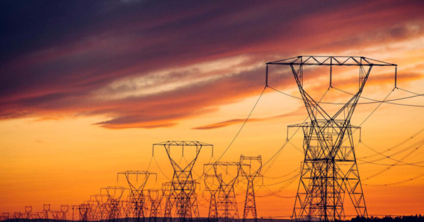 ungurii de la mvm s au retras din tranzactia pentru preluarea e on care sunt motivele invocate e nergia 68cabdd1cc64e