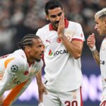 unic in istoria champions league isprava lui leroy sane in frankfurt galatasaray 68cc776ac133d