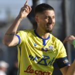 unirea slobozia petrolul ploiesti live text de la 1600 ialomitenii isi pot consolida locul sase in clasament echipele de start 68cfed59830a1