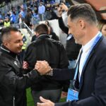 universitatea craiova dinamo azi de la 2100 echipele probabile cote echilibrate la pariuri cine arbitreaza partida analiza lui dan chilom 68d64c9c4d8bd