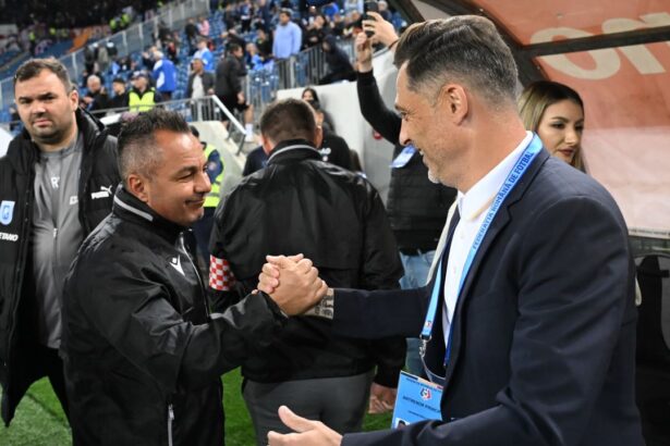 universitatea craiova dinamo azi de la 2100 echipele probabile cote echilibrate la pariuri cine arbitreaza partida analiza lui dan chilom 68d64c9c4d8bd