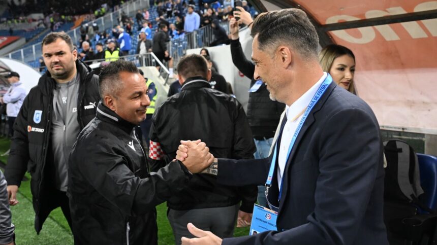 universitatea craiova dinamo azi de la 2100 echipele probabile cote echilibrate la pariuri cine arbitreaza partida analiza lui dan chilom 68d64c9c4d8bd