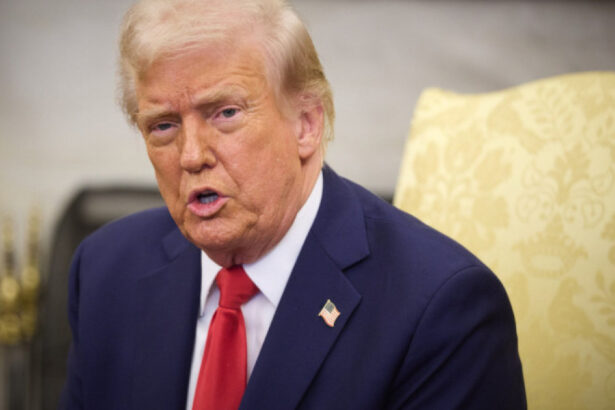 universitatea harvard a obtinut o victorie judiciara impotriva lui trump a folosit antisemitismul ca perdea de fum 68b9610ed04ba