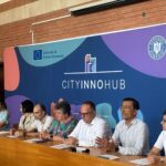 universitatea ovidius lanseaza constanta innovibe 2025 festivalul inovarii si transformarii digitale 68b8324c02a65
