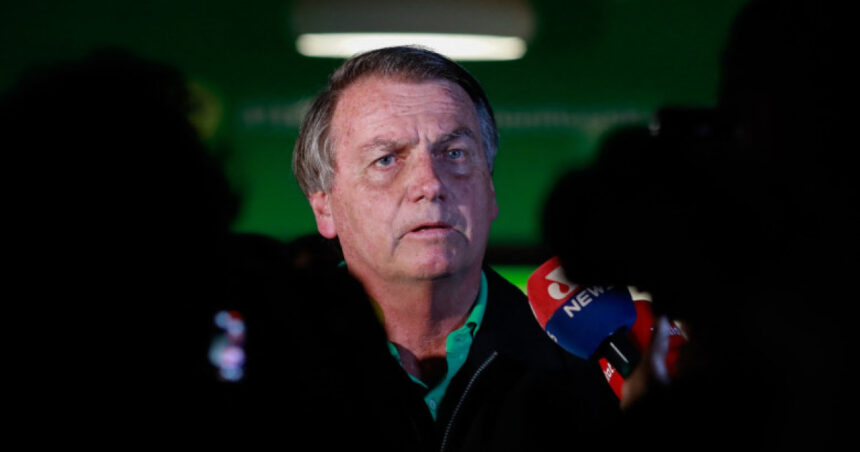 unul dintre fiii fostului presedinte bolsonaro pus sub acuzare dupa ce a amenintat autoritatile judiciare in procesului tatalui sau 68d1a8d7e3f6d