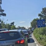 update bataie in trafic la intrare in constanta 68bd6e391b852