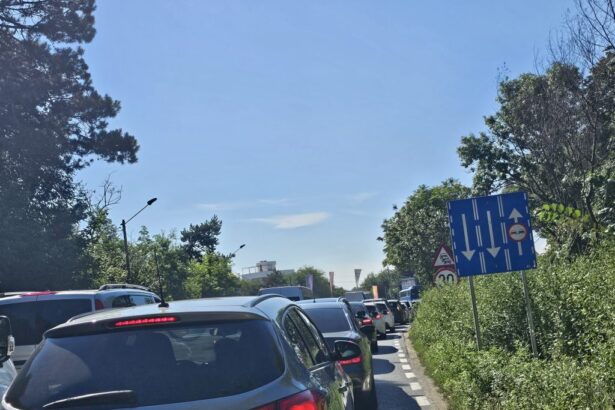 update bataie in trafic la intrare in constanta 68bd6e391b852