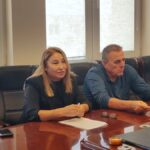 update video consilierii locali din mangalia reuniti in sedinta ordinara a lunii septembrie seful politiei locale a intrat in comisia de disciplina 68d683ecb1774