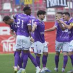 urmatorul transfer al campioanei sa nu va mire daca ajunge la fcsb 68c5ce8862a9f