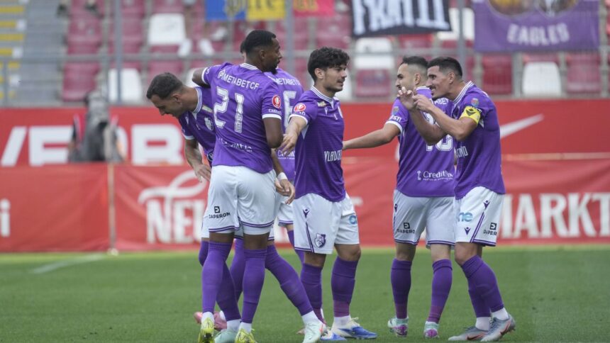 urmatorul transfer al campioanei sa nu va mire daca ajunge la fcsb 68c5ce8862a9f
