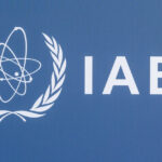 urme de uraniu descoperite de aiea intr o cladire din siria distrusa de un atac israelian in 2007 68b6fa4fc48de
