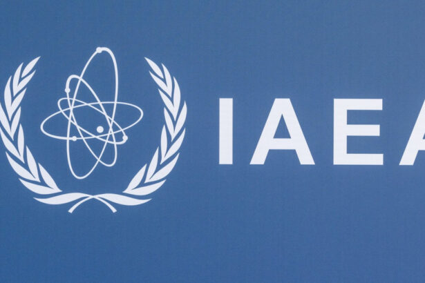 urme de uraniu descoperite de aiea intr o cladire din siria distrusa de un atac israelian in 2007 68b6fa4fc48de