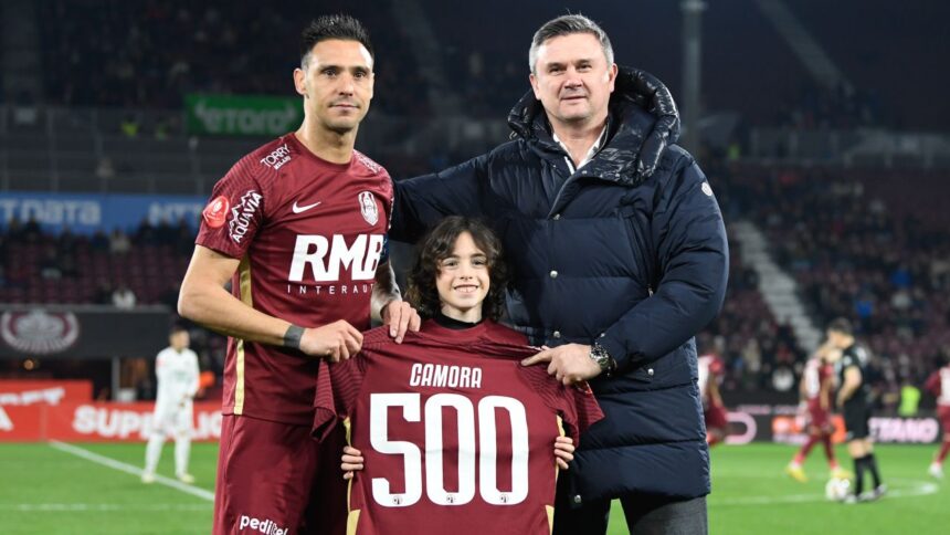 va e teama ca ratati play off ul raspunsul lui cristi balaj 68c9757ec41e8