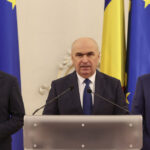val de amendamente pentru pachetele asumate de guvern modificari in privinta cass si a companiilor de stat ce au propus psd si usr 68b57b1989f44
