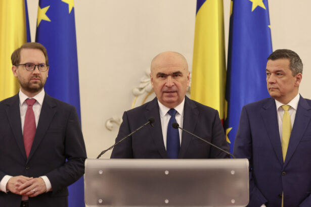 val de amendamente pentru pachetele asumate de guvern modificari in privinta cass si a companiilor de stat ce au propus psd si usr 68b57b1989f44