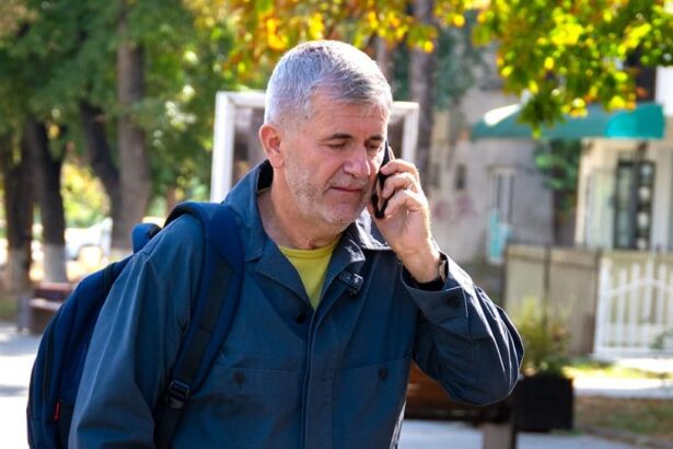 valeriu iftime a taxat o din nou pe fcsb ce face domnul becali e impotriva oricarei reguli 68cfdbc4f01f4
