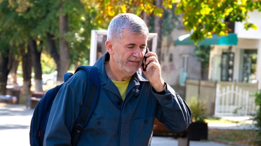 valeriu iftime a taxat o din nou pe fcsb ce face domnul becali e impotriva oricarei reguli 68cfdbc4f01f4