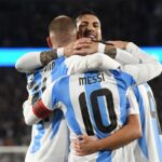 vedeta lui real madrid a reusit sa il enerveze pe leo messi la ultimul sau meci in argentina a vrut sa ma omoare 68bafc1075a45