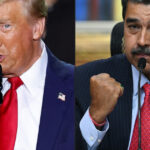 venezuela a inceput antrenamentele militare cu civilii pe fondul tensiunilor cu statele unite 68cfd87ee0d16