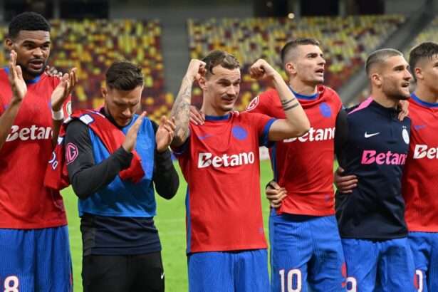 verdict neasteptat pentru fcsb convingerea pe care o are fostul jucator al ros albastrilor 68dba7b25a13f