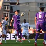 verdict surprinzator al antrenorului unde le vede pe revelatiile din superliga eu cred ca vor rezista 68da957961d85