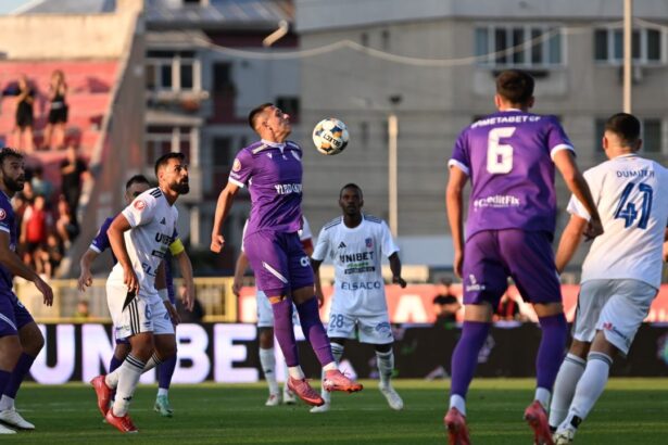 verdict surprinzator al antrenorului unde le vede pe revelatiile din superliga eu cred ca vor rezista 68da957961d85