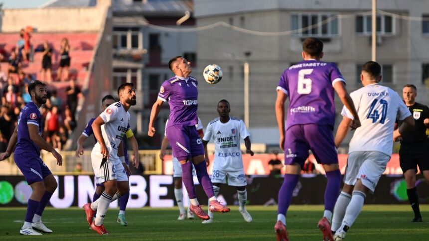 verdict surprinzator al antrenorului unde le vede pe revelatiile din superliga eu cred ca vor rezista 68da957961d85