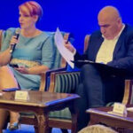 verdictul olgutei vasilescu guvernul bolojan cade daca premierul nu schimba modul in care vrea sa reformeze administratia locala 68cc77f81a9e0