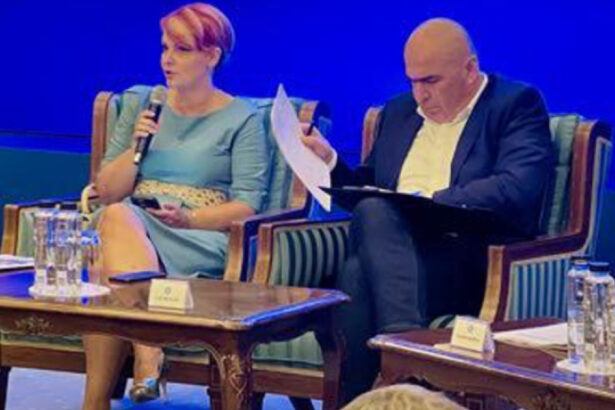 verdictul olgutei vasilescu guvernul bolojan cade daca premierul nu schimba modul in care vrea sa reformeze administratia locala 68cc77f81a9e0