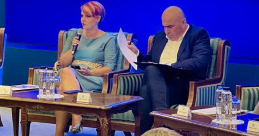 verdictul olgutei vasilescu guvernul bolojan cade daca premierul nu schimba modul in care vrea sa reformeze administratia locala 68cc77f81a9e0