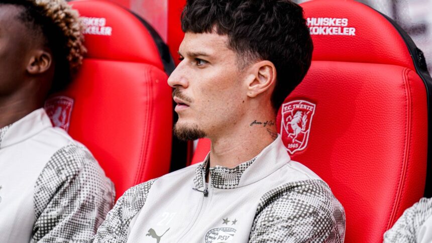 veste buna pentru dennis man anuntul olandezilor e si el pe lista 68baab30e313f