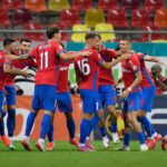 veste buna pentru fcsb adversara ros albastilor din europa league nu mai inspira incredere nu am absolut deloc sperante 68b9481c61093