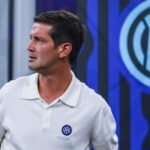 veste excelenta pentru cristi chivu ce a aflat inaintea meciului din serie a 68d2cfa59fcea
