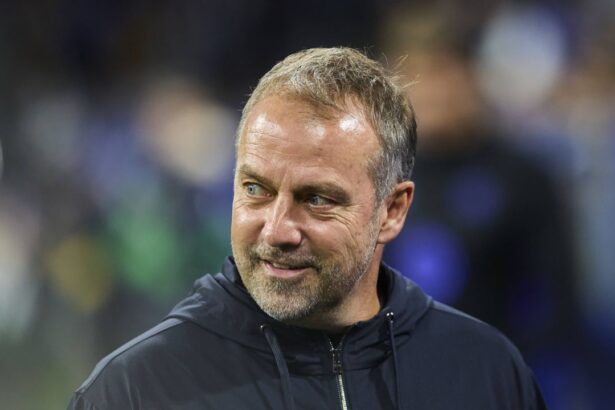 vestea pe care barcelona n a vrut s o auda un titular rateaza meciul cu real madrid 68d77af71ff1b