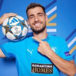 vesti bune din cipru vlad dragomir ramane om de baza la pafos si poate fi titular contra lui bayern munchen 68dbb9443d8b4
