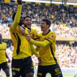 vesti proaste pentru fcsb elvetienii anunta ca young boys are un nou cuplu de atacanti 68da8060eb393