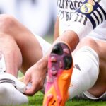vesti proaste pentru real madrid o vedeta s a rupt si xabi alonso va improviza in meciurile urmatoare inclusiv in el clasico 68da136356eee
