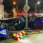 vezi cum s a produs accidentul cu 4 victime de pe b dul mamaia din constanta 68ca5b608b05c
