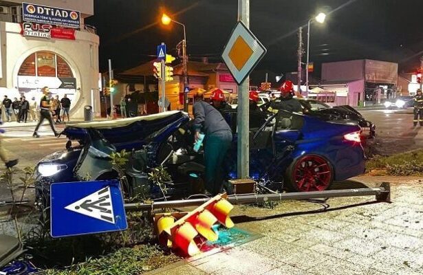 vezi cum s a produs accidentul cu 4 victime de pe b dul mamaia din constanta 68ca5b608b05c