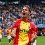 viata de fotbalist la go ahead eagles care sunt cele mai mici si cele mai mari salarii platite de castigatoarea cupei olandei 68d3fe0a2a27c