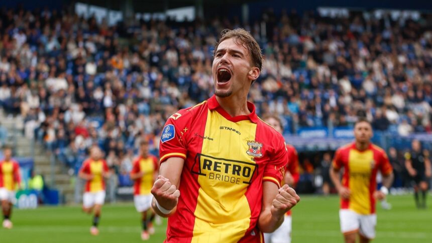 viata de fotbalist la go ahead eagles care sunt cele mai mici si cele mai mari salarii platite de castigatoarea cupei olandei 68d3fe0a2a27c