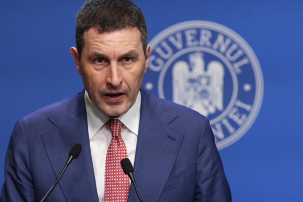 vicepremierul tanczos barna da asigurari ca nu vor mai fi alte cresteri de taxe si impozite pachetul de masuri fiscale e terminat 68c93a0a0f14d