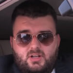 victor micula condamnat la inchisoare cu executare pentru acces ilegal la baze de date a mai 68c1c52b00c86