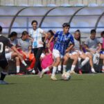 victorie fara emotii pentru fetele de la farul constanta in superliga 68bdc69dcd9e2