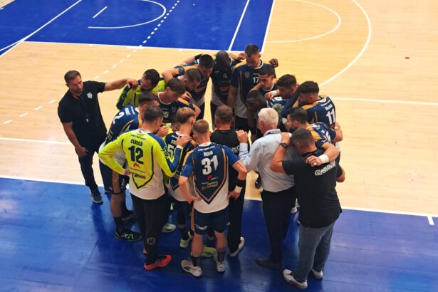 victorie lejera pentru csm constanta la primul joc din ehf european cup 68c6979667dcb