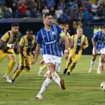 victorie mare pentru farul constanta si revenire pe loc de play off in superliga 68b85d6fae060