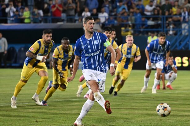 victorie mare pentru farul constanta si revenire pe loc de play off in superliga 68b85d6fae060