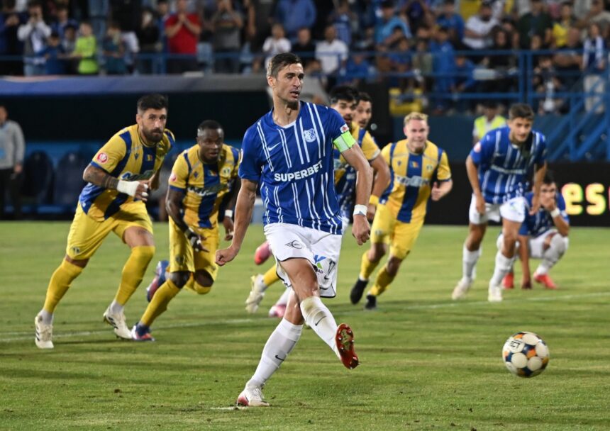 victorie mare pentru farul constanta si revenire pe loc de play off in superliga 68b85d6fae060