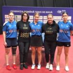 victorii pe linie pentru fetele de la csm constanta in superliga de tenis de masa 68d5c12e400bf
