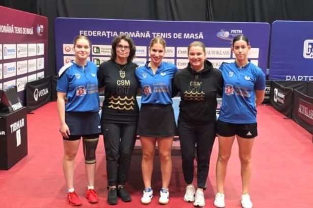 victorii pe linie pentru fetele de la csm constanta in superliga de tenis de masa 68d5c12e400bf